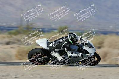 media/May-10-2025-Race Pace (Sat) [[db32fef2da]]/Verified/5-Turn 16 Inside Pans (845am)/